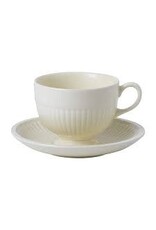 Wedgwood WEDGWOOD - EDME - THEEKOP&SCHOTEL 0,19L