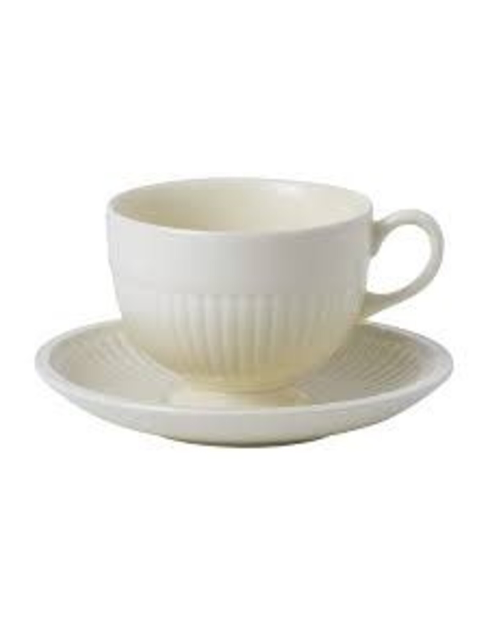 Wedgwood WEDGWOOD - EDME - THEEKOP&SCHOTEL 0,19L