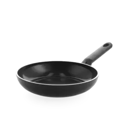 BK BK Easy Induction Ceramic Koekenpan - Ø20 cm - PFAS-vrij