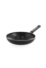 BK BK Easy Induction Ceramic Koekenpan - Ø28 cm - PFAS-vrij
