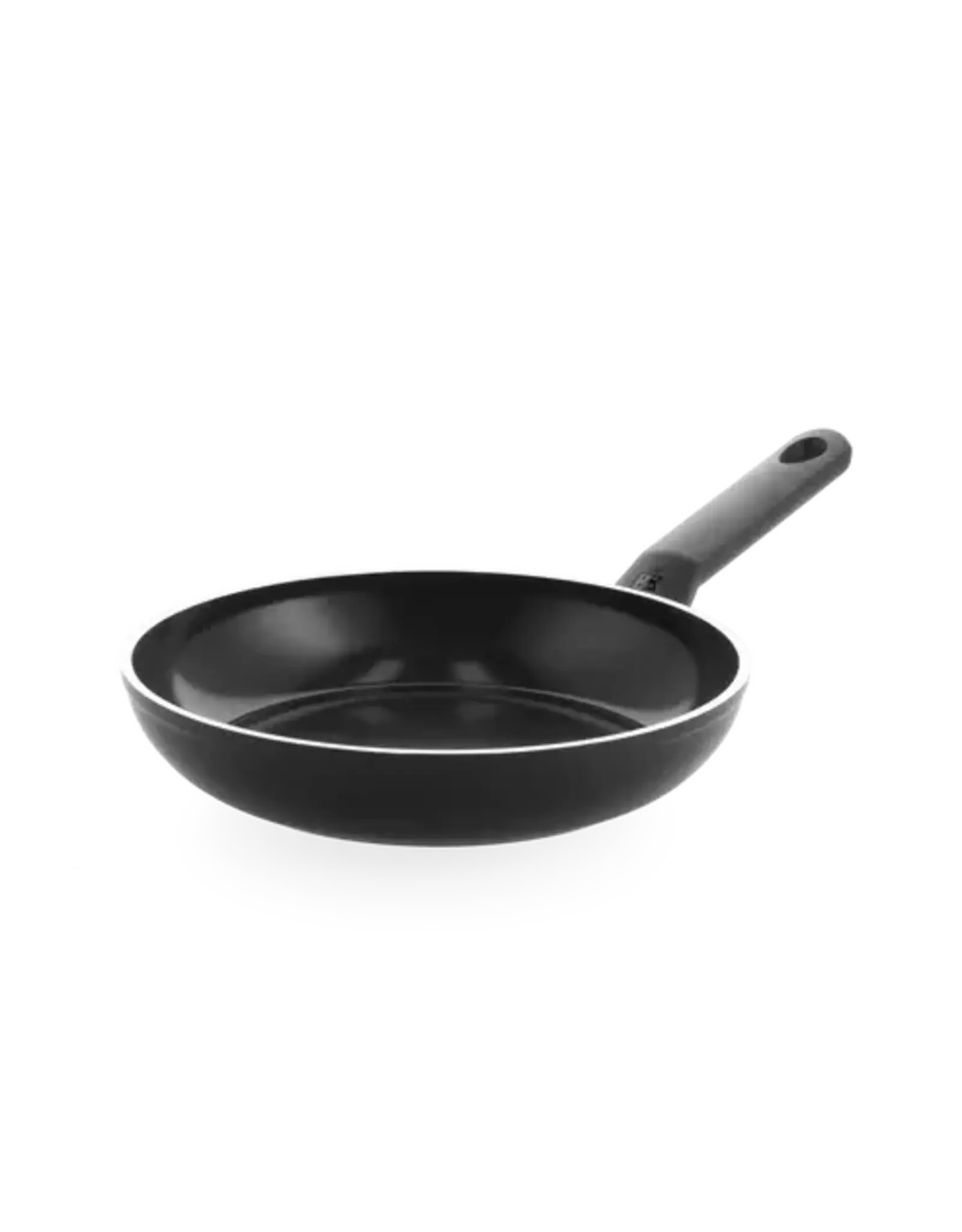 BK BK Easy Induction Ceramic Koekenpan - Ø28 cm - PFAS-vrij