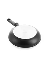 BK BK Easy Induction Ceramic Koekenpan - Ø28 cm - PFAS-vrij