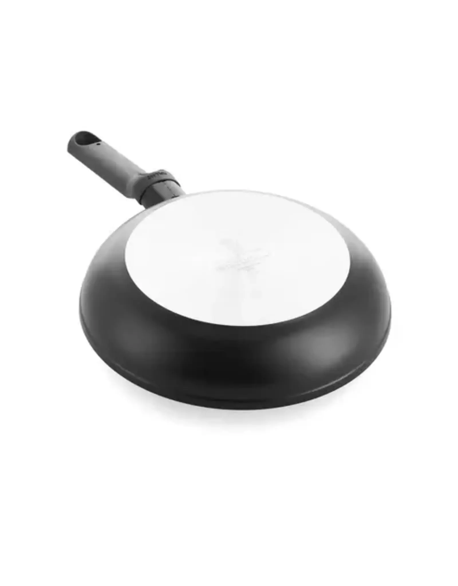 BK BK Easy Induction Ceramic Koekenpan - Ø28 cm - PFAS-vrij