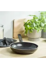 BK BK Easy Induction Ceramic Koekenpan - Ø28 cm - PFAS-vrij