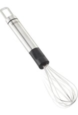 LEIFHEIT Leifheit Proline Garde 15cm - Mini - RVS