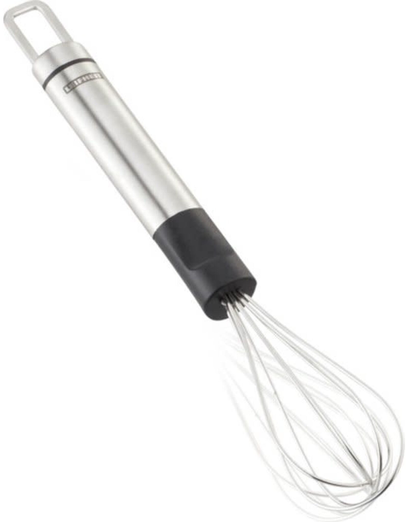 LEIFHEIT Leifheit Proline Garde 15cm - Mini - RVS