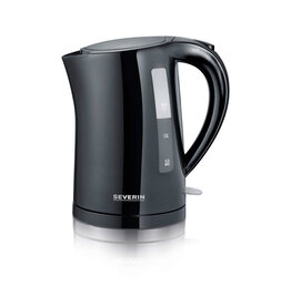 SEVERIN Severin WK3498 waterkoker
