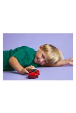 Lego City LEGO City 60448 Great Vehicles Rode sportwagen