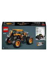 Lego Technic LEGO Technic 42199 Monster Jam DIGatron Pull-Back
