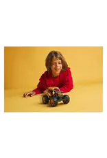 Lego Technic LEGO Technic 42199 Monster Jam DIGatron Pull-Back