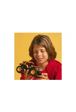 Lego Technic LEGO Technic 42199 Monster Jam DIGatron Pull-Back