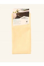 STARBRIGHT Starbright Natuurzeem Geel 52 Cm