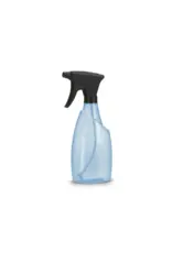 Emsa Emsa Fuchsia bloemverstuiver 0,7L - Blue