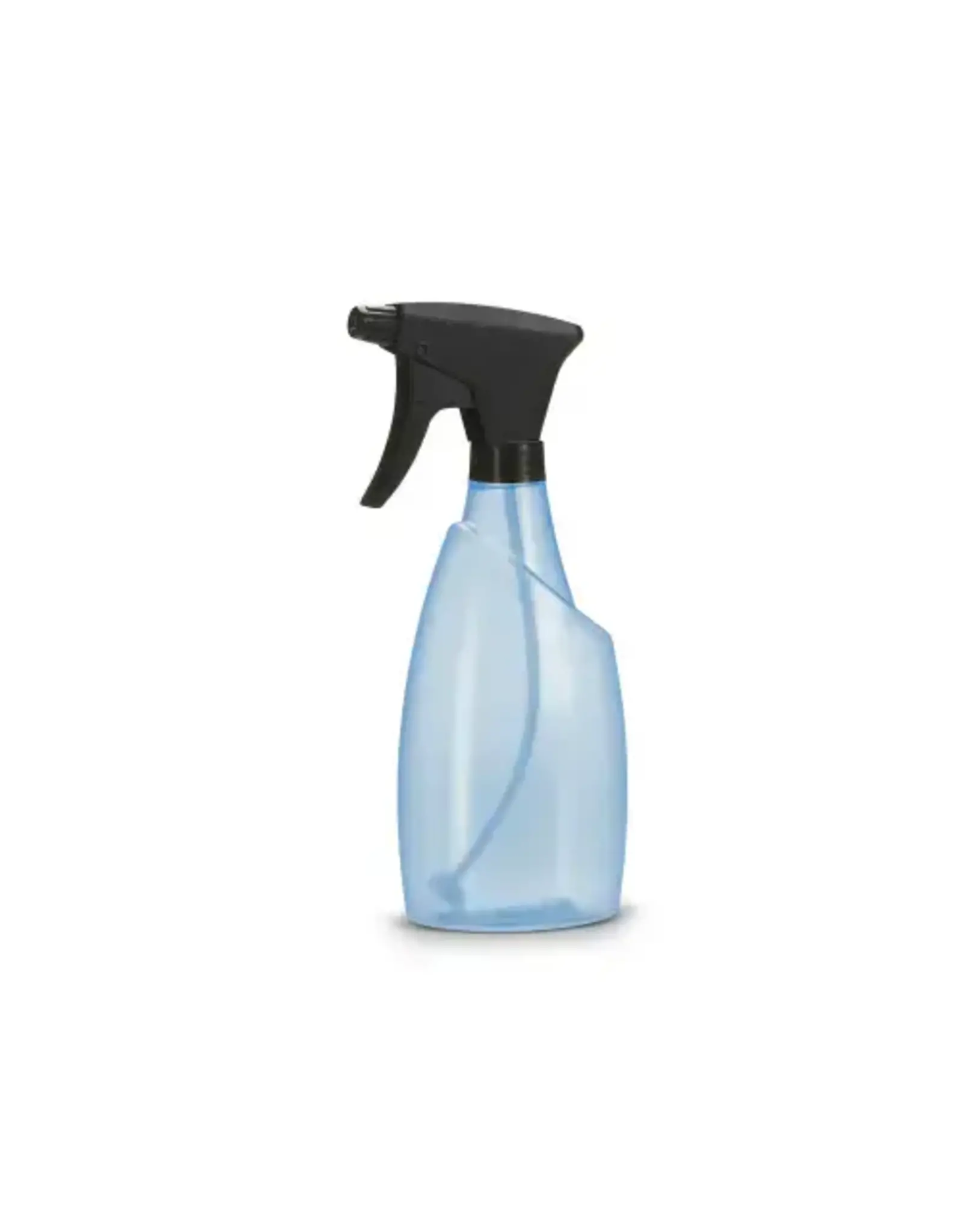 Emsa Emsa Fuchsia bloemverstuiver 0,7L - Blue