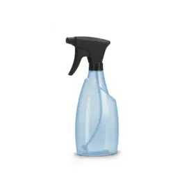Emsa Emsa Fuchsia bloemverstuiver 0,7L - Blue