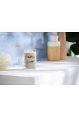 Yankee Candle Yankee Candle - Amber & Sandalwood Signature Large Jar