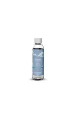 Yankee Candle Yankee Candle | Ocean Air Diffuser Refill