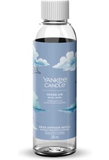 Yankee Candle Yankee Candle | Ocean Air Diffuser Refill