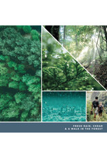 Yankee Candle Yankee Candle - Bayside Cedar - Signature Small Tumbler