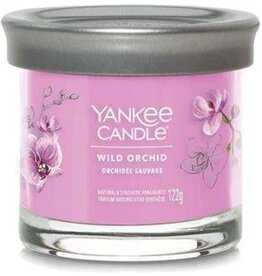 Yankee Candle Yankee Candle Wild Orchid Signature Small Tumbler