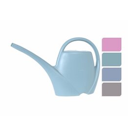MERKLOOS PLANTE GIETER 1.7L
