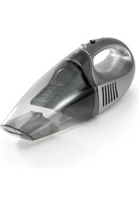 TRISTAR Tristar Kruimelstofzuiger KR-2156 - Kruimelzuiger Oplaadbaar en Snoerloos - Voor droog en nat gebruik