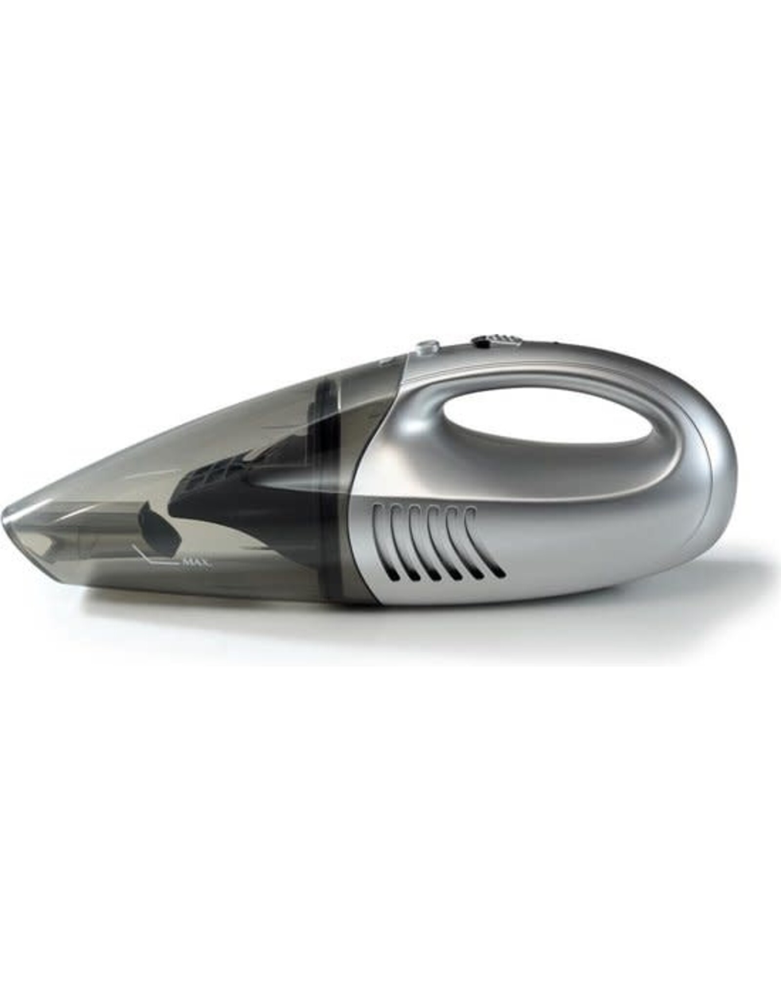 TRISTAR Tristar Kruimelstofzuiger KR-2156 - Kruimelzuiger Oplaadbaar en Snoerloos - Voor droog en nat gebruik