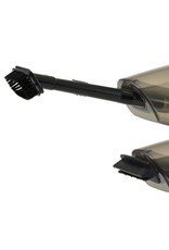 TRISTAR Tristar Kruimelstofzuiger KR-2156 - Kruimelzuiger Oplaadbaar en Snoerloos - Voor droog en nat gebruik