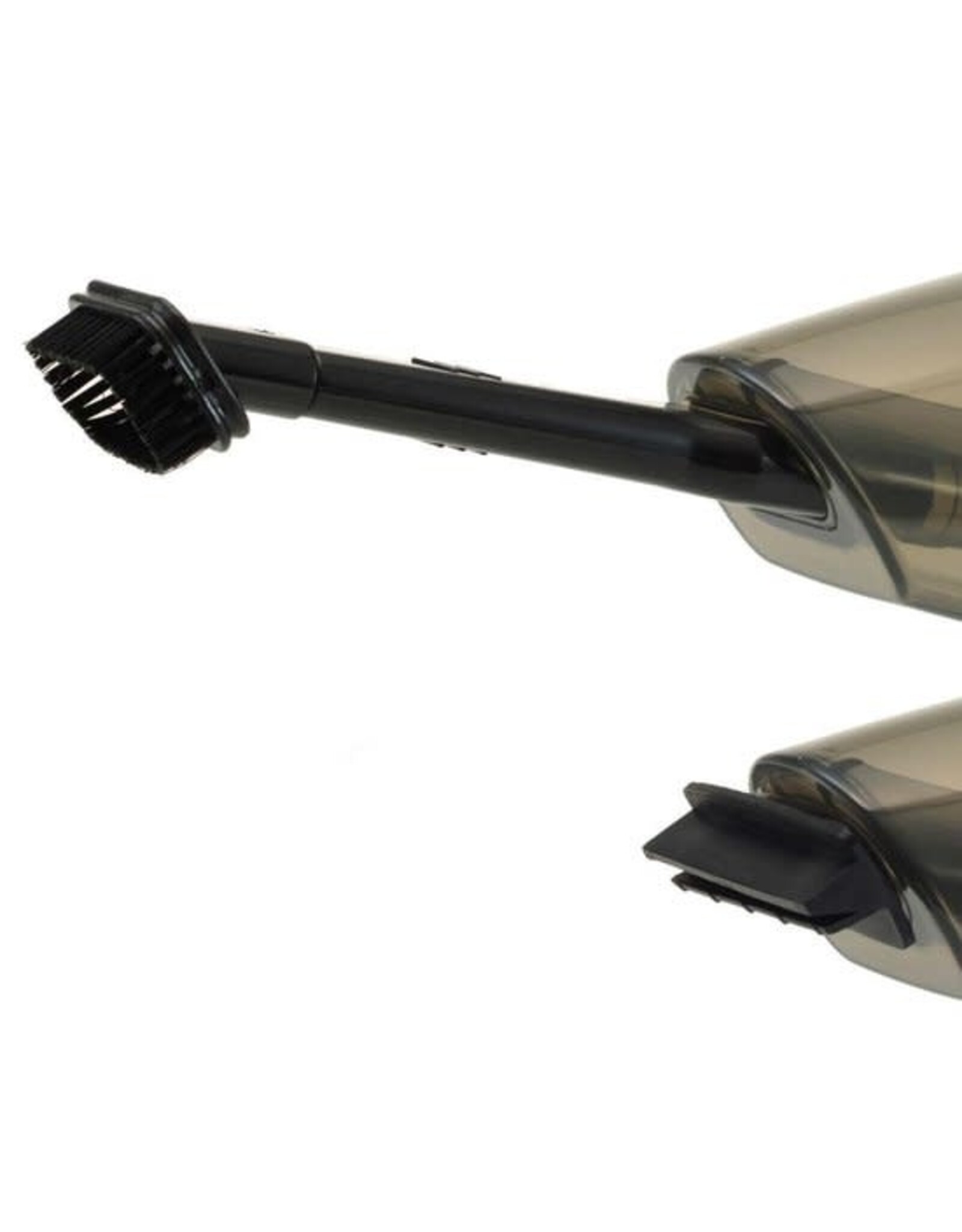 TRISTAR Tristar Kruimelstofzuiger KR-2156 - Kruimelzuiger Oplaadbaar en Snoerloos - Voor droog en nat gebruik