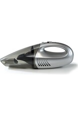 TRISTAR Tristar Kruimelstofzuiger KR-2156 - Kruimelzuiger Oplaadbaar en Snoerloos - Voor droog en nat gebruik