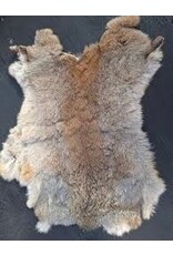 COUNTRYFIELD Konijnenvacht Chandler per stuk