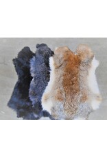 COUNTRYFIELD Konijnenvacht Chandler per stuk