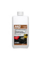HG HG natuursteen reiniger & glanshersteller 1 liter