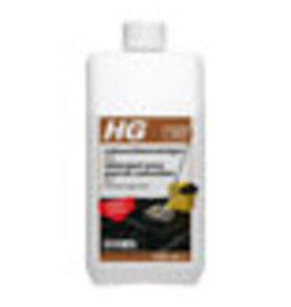 HG HG natuursteen reiniger & glanshersteller 1 liter