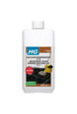 HG HG natuursteen reiniger & glanshersteller 1 liter