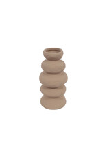 COUNTRYFIELD Vaas ro Ceira L beige
