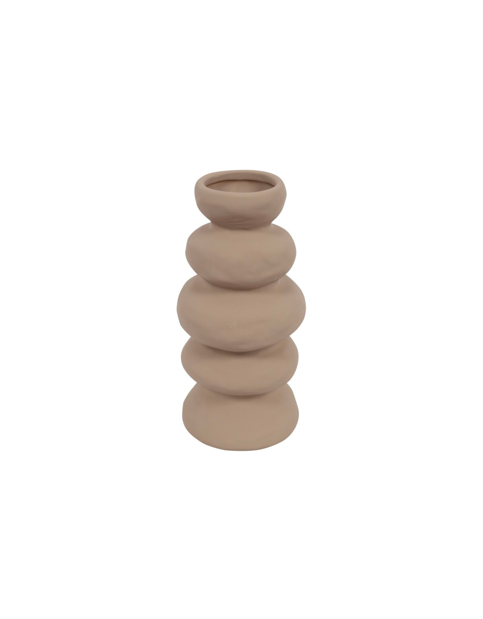 COUNTRYFIELD Vaas ro Ceira L beige