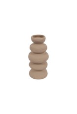COUNTRYFIELD Vaas ro Ceira L beige