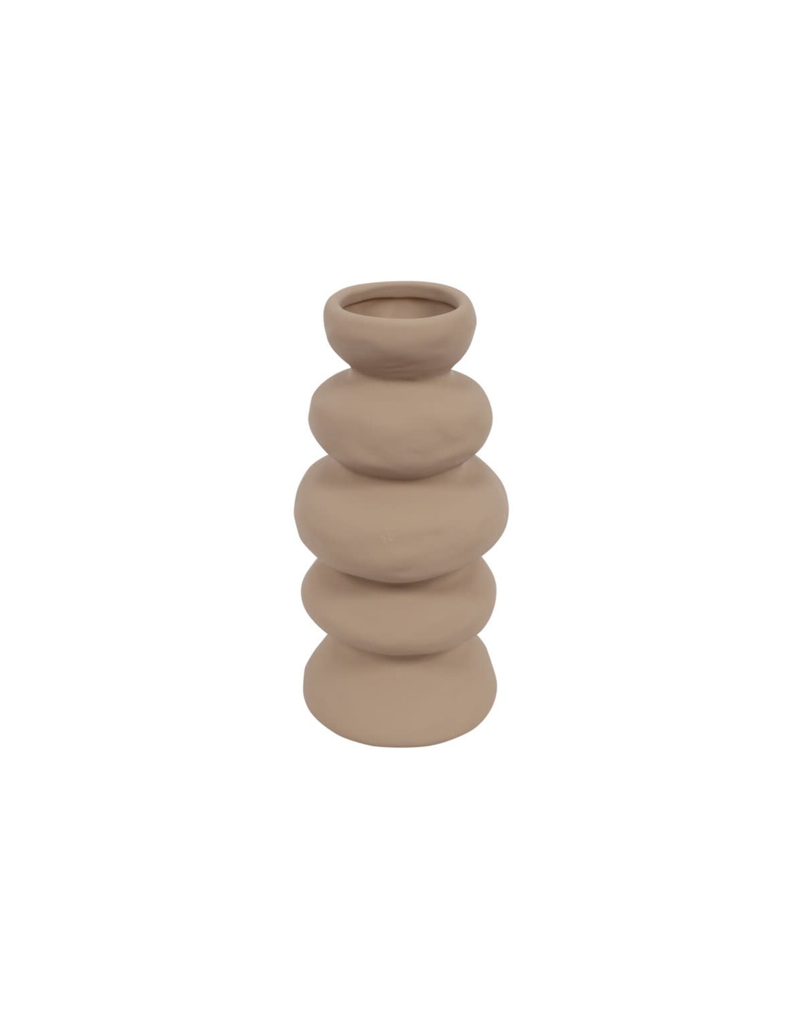 COUNTRYFIELD Vaas ro Ceira L beige