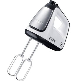 SEVERIN Severin HM 3830 Handmixer - Wit