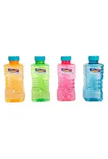 TOI TOYS Incredibubble Bellenblaas Vierkant, 500ml