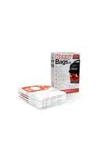 NUMATIC Numatic NVM-1CH (5 STUKS) Wit