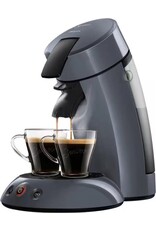 PHILIPS Philips Senseo - HD7806/50 - Koffiezetapparaat - 0,7 L