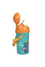 stitch Drinkfles Stitch, 500ml