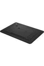 COMBEKK Combekk - snijplanken 3 stuks - Recycled Paper Cutting Board - eco friendly