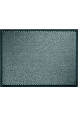 HAMAT Hamat Deurmat Spectrum - 60x80 - Grijs
