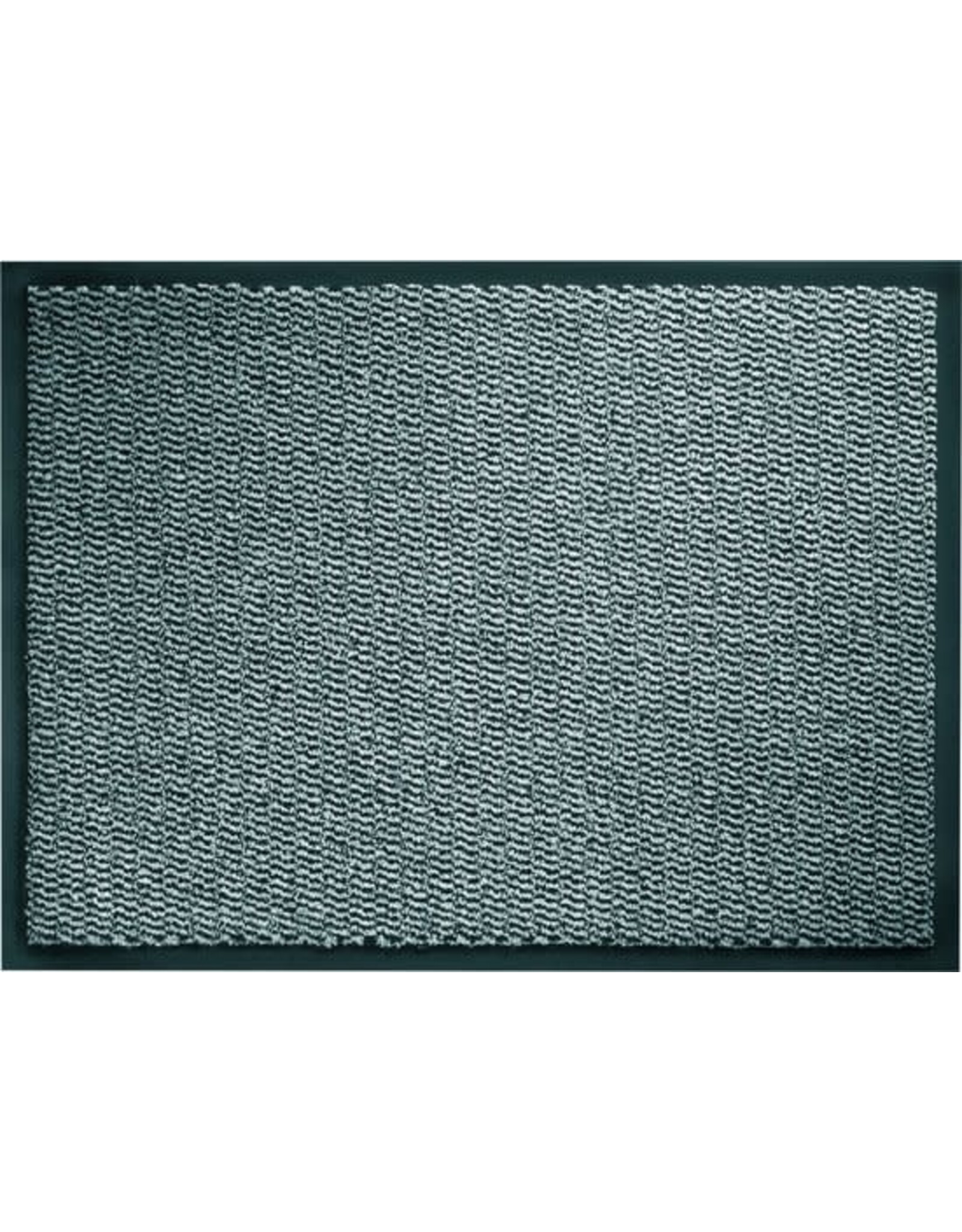 HAMAT Hamat Deurmat Spectrum - 60x80 - Grijs