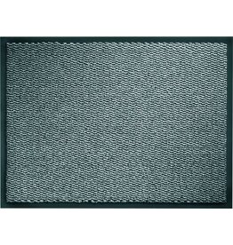 HAMAT Hamat Deurmat Spectrum - 60x80 - Grijs