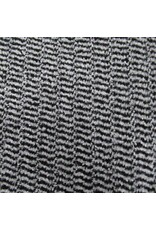 HAMAT Hamat Deurmat Spectrum - 60x80 - Grijs