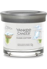 Yankee Candle Yankee Candle | Clean Cotton Tumbler